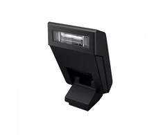 Fujifilm EF-X8 TTL Blykstė (SHOE MOUNT FLASH)