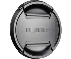 Fujifilm FLCP-95 Priekinis objektyvo dangtelis (GF500)