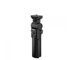 Fujifilm Laikiklis - rankena TRIPOD GRIP TG-BT1
