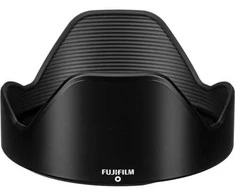 Fujifilm LH-XF16-80 Blenda (XF16-80mm)