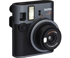 Fujifilm Momentinis fotoaparatas instax mini 41; INSTAX MINI 41 PH EX D