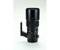 Fujifilm Objektyvas Fujinon GF500mmF5.6 R LM OIS WRR (GFX)