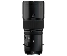 Fujifilm Objektyvas Fujinon GF500mmF5.6 R LM OIS WRR (GFX)
