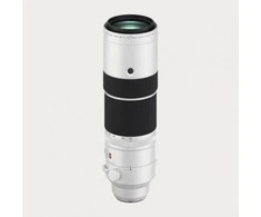 Fujifilm Objektyvas Fujinon XF150-600mmF5.6-8 R LM OIS WR