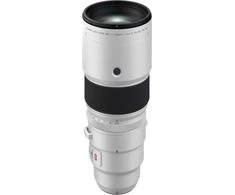Fujifilm Objektyvas Fujinon XF500mmF5.6 R LM OIS WR