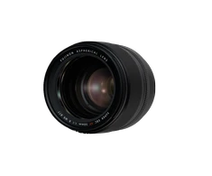 Fujifilm Objektyvas Fujinon XF50mm F1.0 R WR