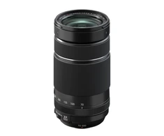 Fujifilm Objektyvas Fujinon XF70-300mm F4-F5.6 R LM OIS WR