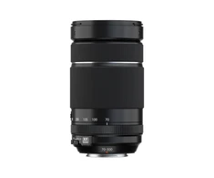 Fujifilm Objektyvas Fujinon XF70-300mm F4-F5.6 R LM OIS WR