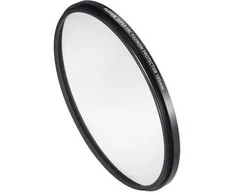 Fujifilm PRF-95 Apsauginis filtras 95mm (GF500mm)