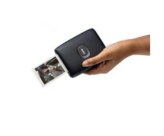 Fujifilm Spausdintuvas instax mini Link 2 SPACE Mėlynas