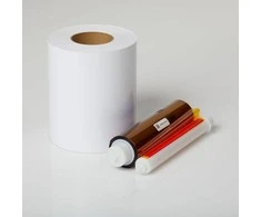 Fujifilm Termosublimacinis pop. RK-CF800 (10x15, 400 nuotraukų. 1 roll) ASK-300 / 1 roll