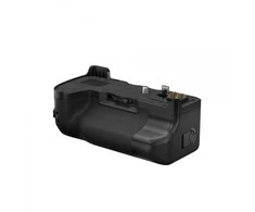 Fujifilm VG-XH Vertikalus baterijų laikiklis-rankena (X-H2S)