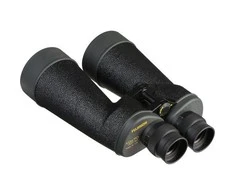 Fujifilm Žiūronai Fujinon 10x70 FMTR 16779823