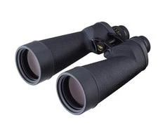 Fujifilm Žiūronai Fujinon 16x70 FMTR 16779835