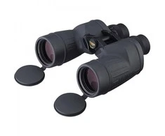 Fujifilm Žiūronai Fujinon 7x50 FMTR-SX-2 16330574