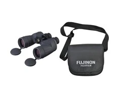 Fujifilm Žiūronai Fujinon 7x50 FMTR-SX-2 16330574