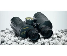 Fujifilm Žiūronai Fujinon 7x50 FMTRC-SX-2 16330615