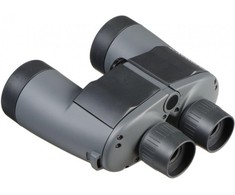 Fujifilm Žiūronai Fujinon 7x50 WP-XL 16426945