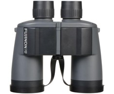 Fujifilm Žiūronai Fujinon 7x50 WP-XL 16426945
