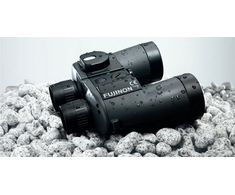 Fujifilm Žiūronai Fujinon 7x50 WPC-XL su dėklu 16418572