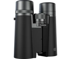 Fujifilm Žiūronai Fujinon HC10x42 Hyper Clarity 16670625