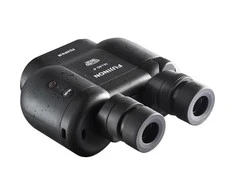 Fujifilm Žiūronai Fujinon TS-X14x40 Techno-Stabi 16668012