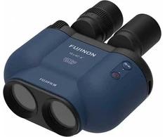 Fujifilm Žiūronai Fujinon TS-X14x40 NAVY Techno-Stabi 16804721