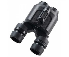 Fujifilm Žiūronai Fujinon TS16x28 Techno-Stabi 16651954