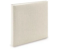 Albumas GOLDBUCH 27605 Summertime beige 30x31 60psl | kampučiai/lipdukai | knyginio rišimo