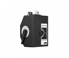 Lomographische Ag Lomography LomoGraflock 4x5 [D]
