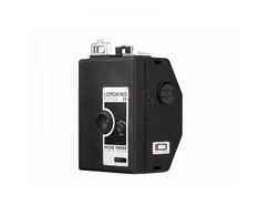 Lomographische Ag Lomography LomoGraflock 4x5 [D]