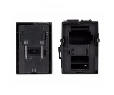 Lomographische Ag Lomography LomoGraflock 4x5 [D]