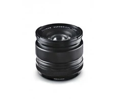 Objektyvas Fujifilm Fujinon XF 14mm F2.8 R