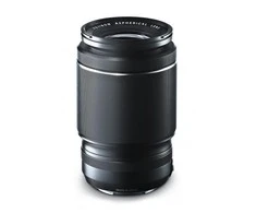 Objektyvas Fujifilm Fujinon XF 55-200mm F3.5-4.8 R LM OIS