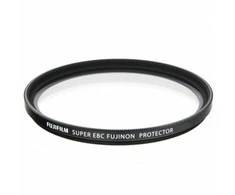 Fujifilm PRF-46 Apsauginis filtras 46mm (XF50mm)