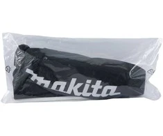 Grąžtas Makita 126599-8