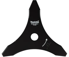 Makita 3-ašmenų krūmapjovės peilis, 257x25,4MM 1916D0-6