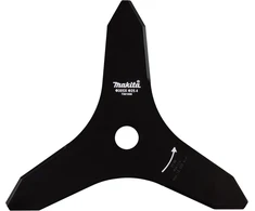 Makita 3-ašmenų krūmapjovės peilis, 305x25,4MM 1916D1-4