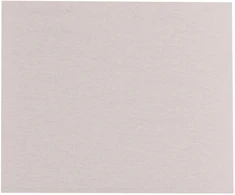 Makita Šlifavimo popierius 114X140 K180(10Vnt.) BO4556 P-36572