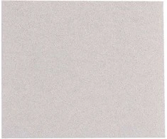 Makita Šlifavimo popierius 114X140 K80(10Vnt.) BO4556 P-36538