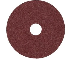 Makita Šlifavimo popierius 178X22MM K100 (5Vnt.) GV7000 P-01096