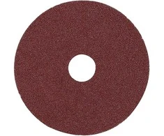 Makita Šlifavimo popierius 178X22MM K120 (5Vnt.) GV7000 P-01105
