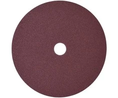 Makita Šlifavimo popierius 178X22MM K80 (5Vnt.) GV7000 P-01080