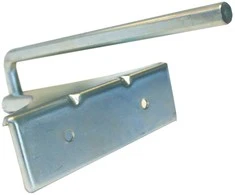 Makita Šoninis ribotuvas 1923H/B 164371-0
