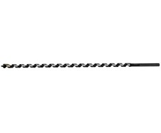 Makita 3D Spiralinis grąžtas 10 X 400 MM E-07783