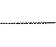 Makita 3D Spiralinis grąžtas 10 X 400 MM E-07783