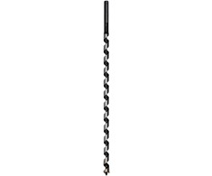 Makita 3D Spiralinis grąžtas 12 X 400 MM E-07814