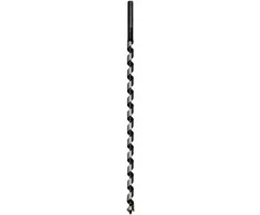 Makita 3D Spiralinis grąžtas 12 X 400 MM E-07814
