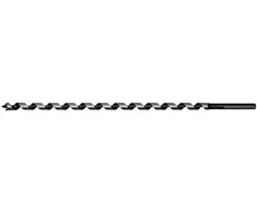 Makita 3D Spiralinis grąžtas 12 X 400 MM E-07814