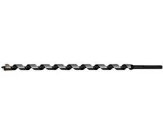 Makita 3D Spiralinis grąžtas 15 X 400 MM E-07842